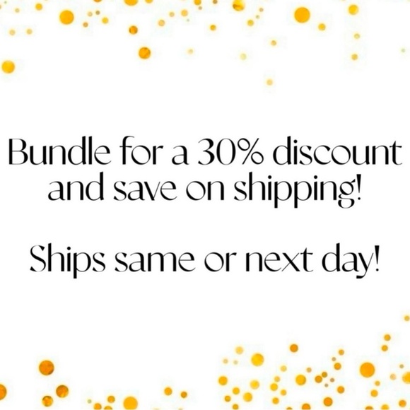 VINTAGE 1980s Sundance Button Down Lightweight Jacket Pink Tribal One Size 80s - Picture 12 of 12